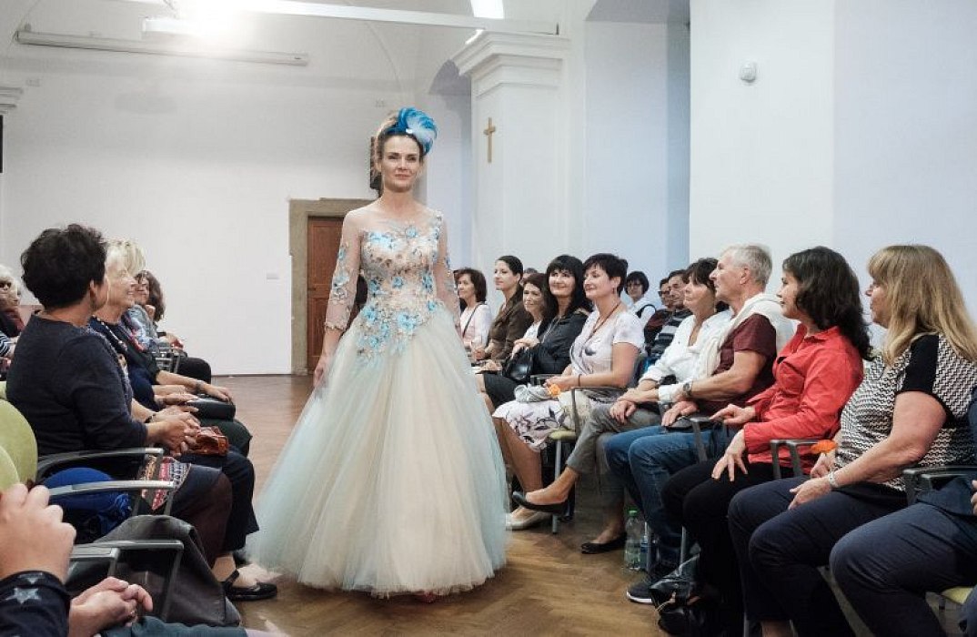 20181104184127-894744e3-me