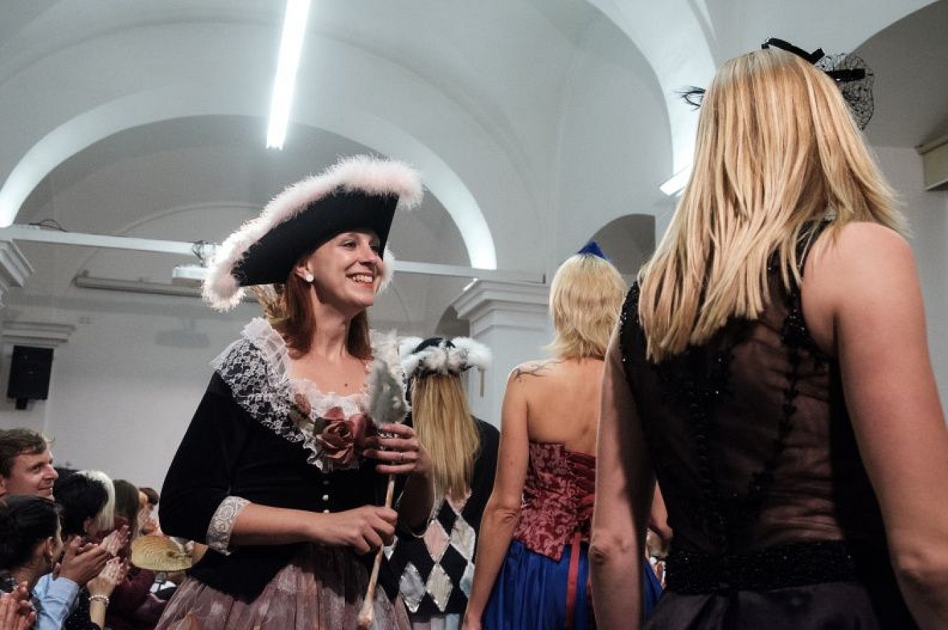 20181104171425-3e31a1b2-me