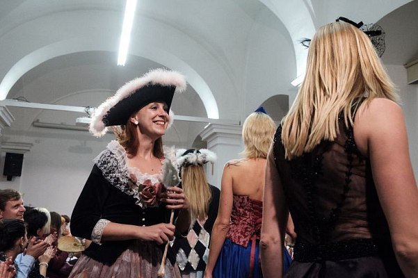 20181104171425-3e31a1b2-me