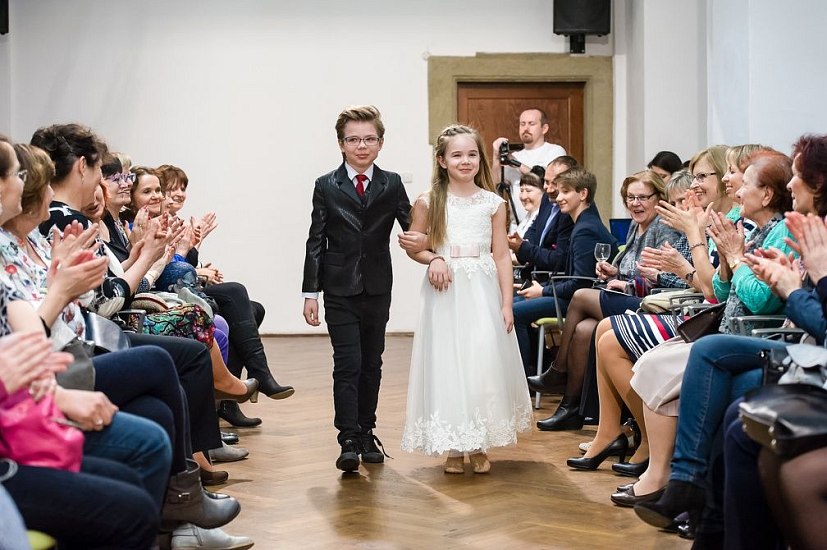 20170401175050-0bffafd3-la