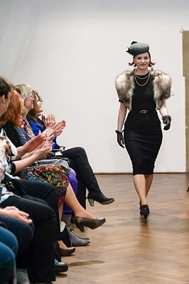 20170401173348-e21fce93-la