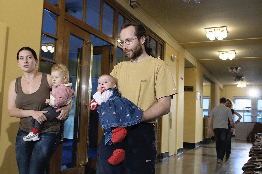 20101009-104-meluzina-zkouska-m