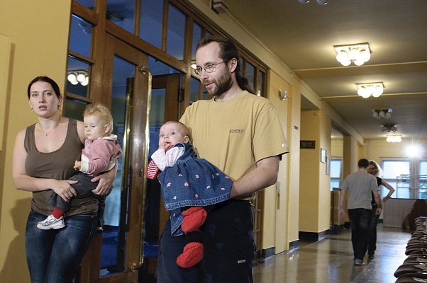 20101009-104-meluzina-zkouska-m