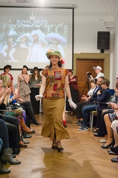 20170401172741-85987b0f-la