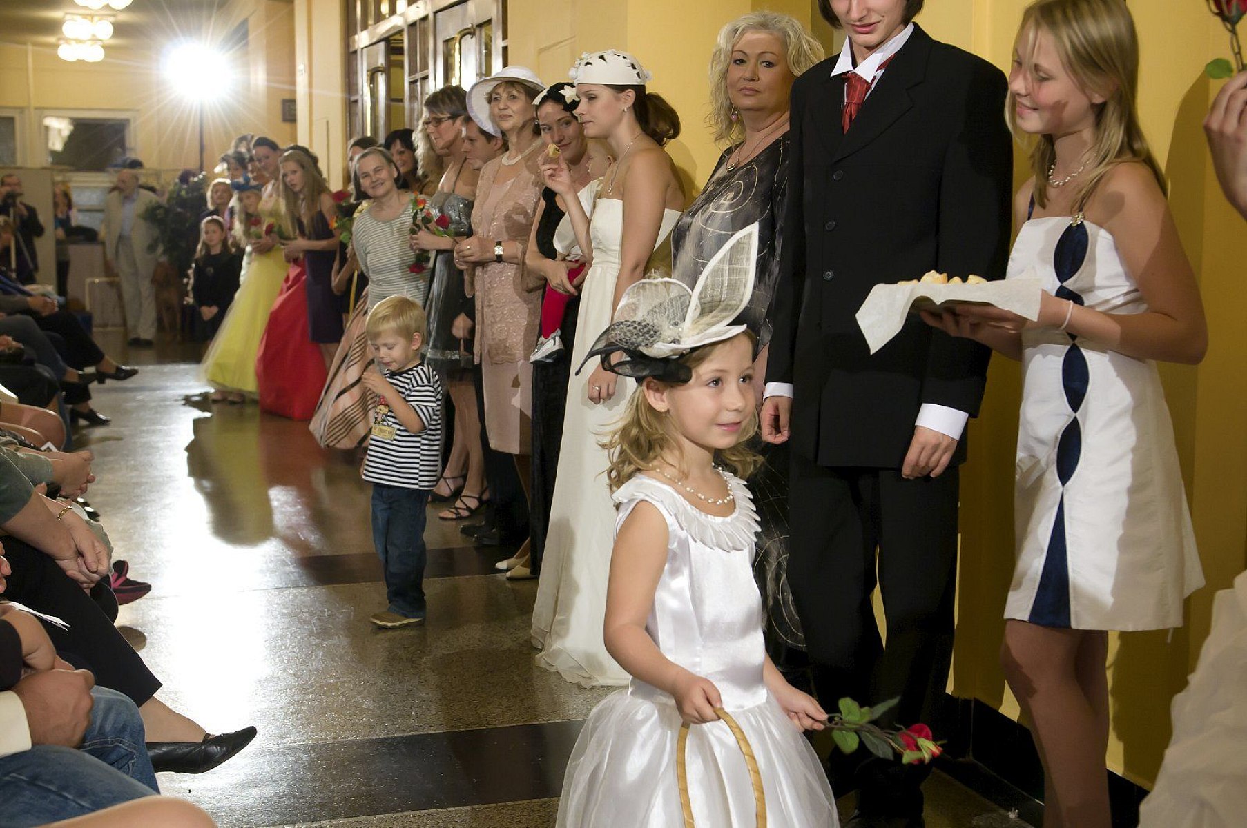 20101009-608-meluzina-m