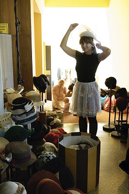 20101009-08-meluzina-zkouska-m