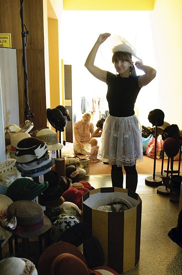 20101009-08-meluzina-zkouska-m