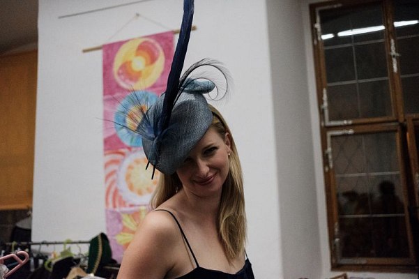 20181104145600-8fa3ffc3-me