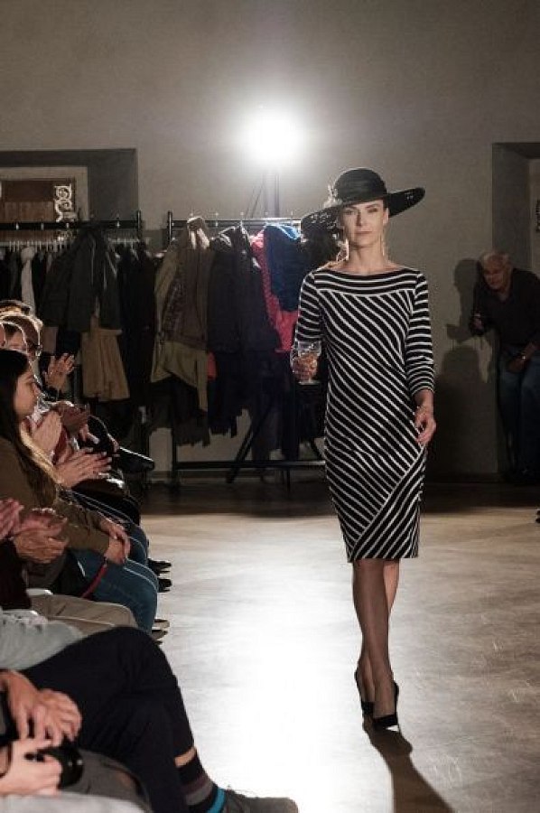 20181114191802-6aedf9f5-me