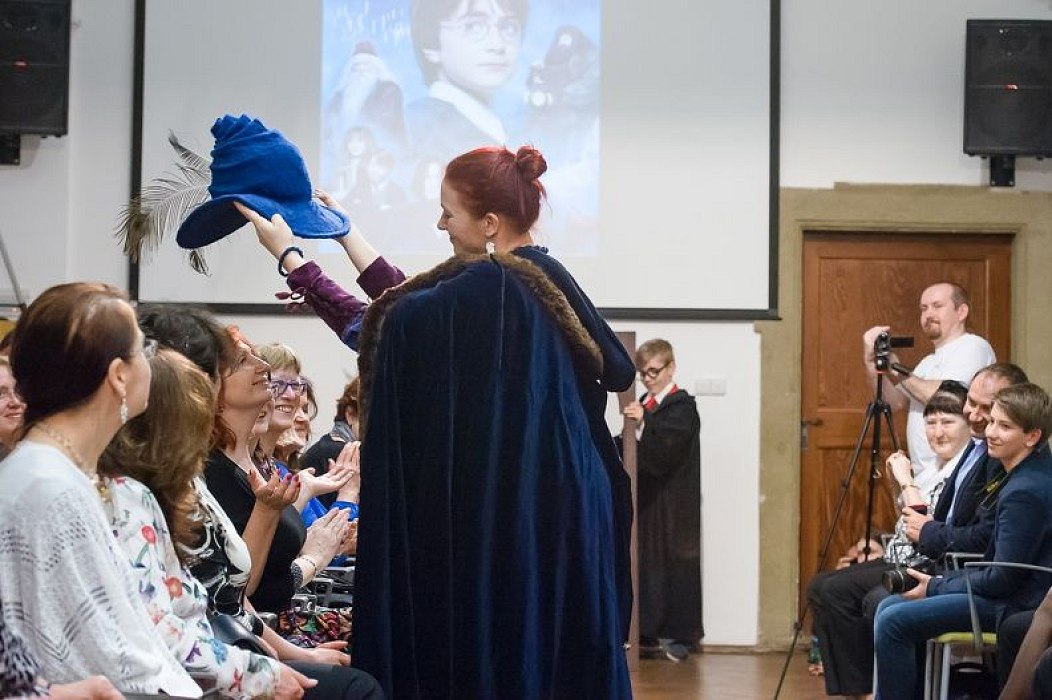 20170401173612-ebca6077-me