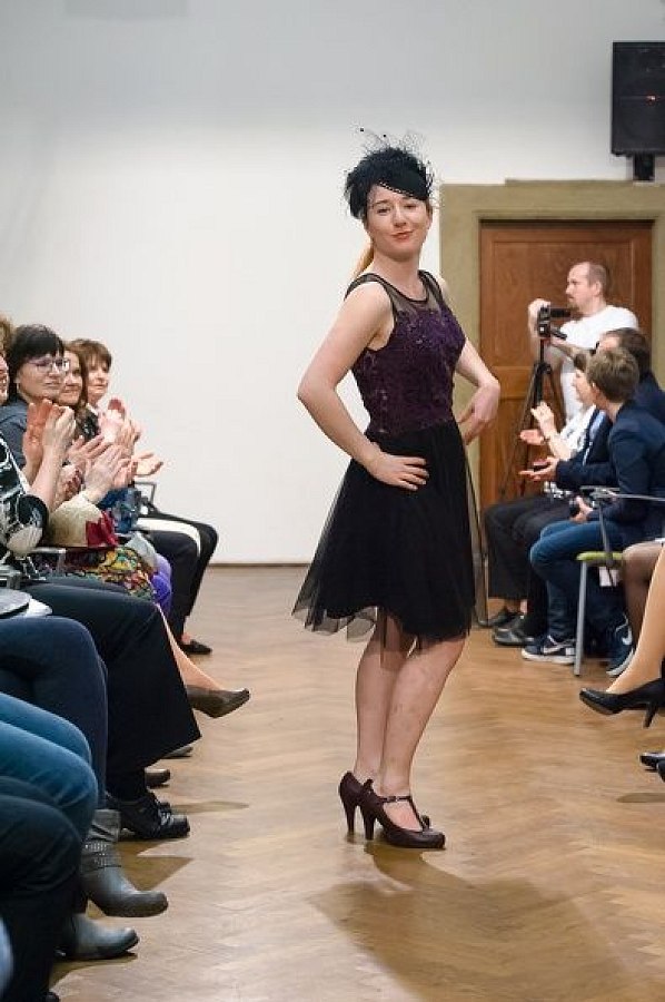 20170401174235-c752e05a-me