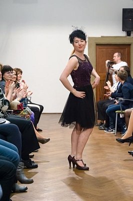 20170401174235-c752e05a-me