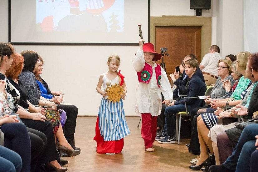 20170401172152-b8da5999-la