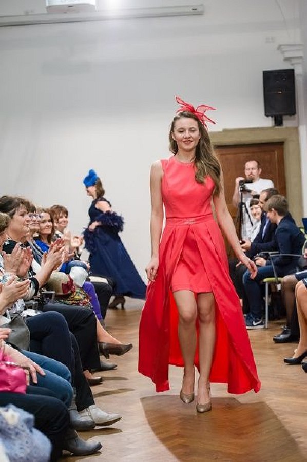 20170401174524-aed165dc-me