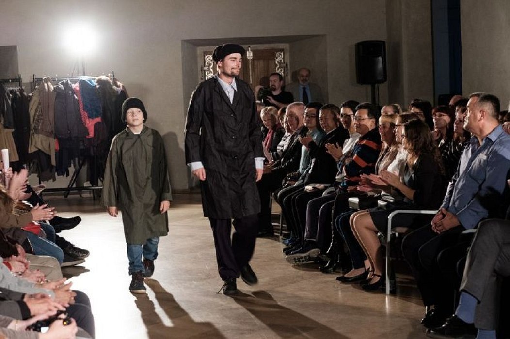 20181114191546-87d412ef-me