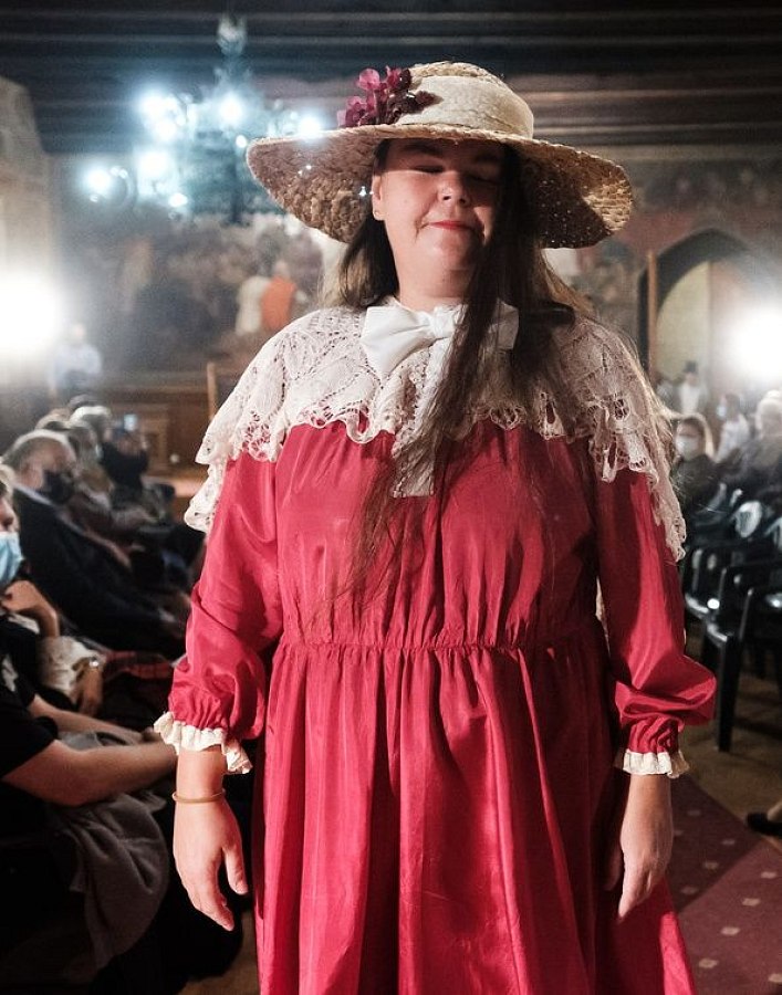 20201007131507-fd86f143-la