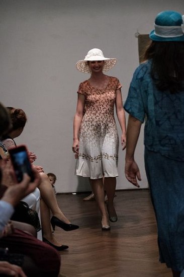 20181104163024-83a10025-me