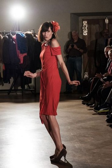 20181114192002-c69ed52b-me