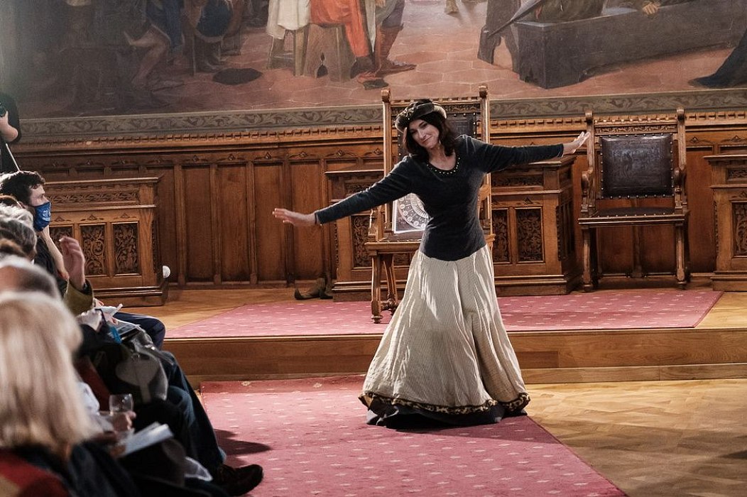 20201007131014-06753ca7-la