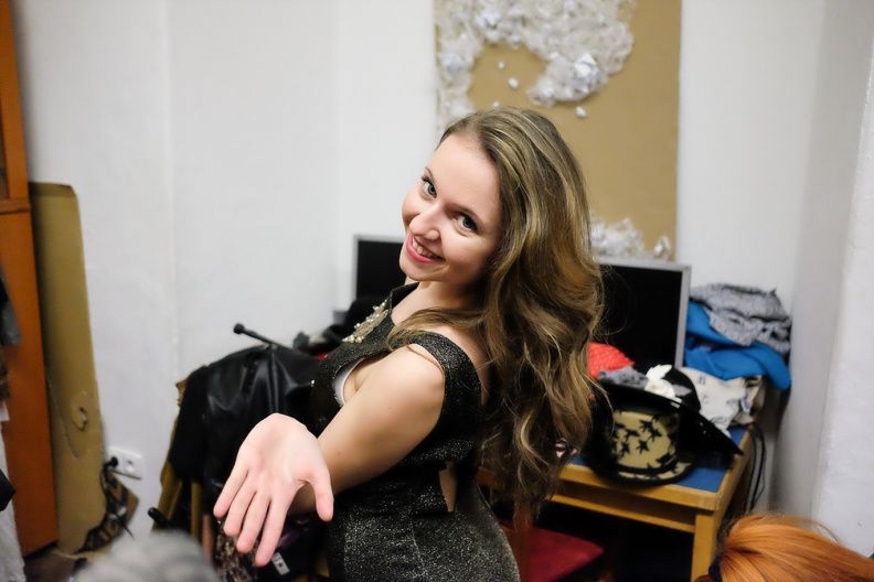 20170401164326-310863f4-me