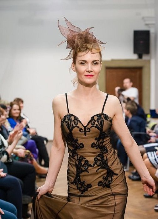 20170401174643-b1ca68fc-me