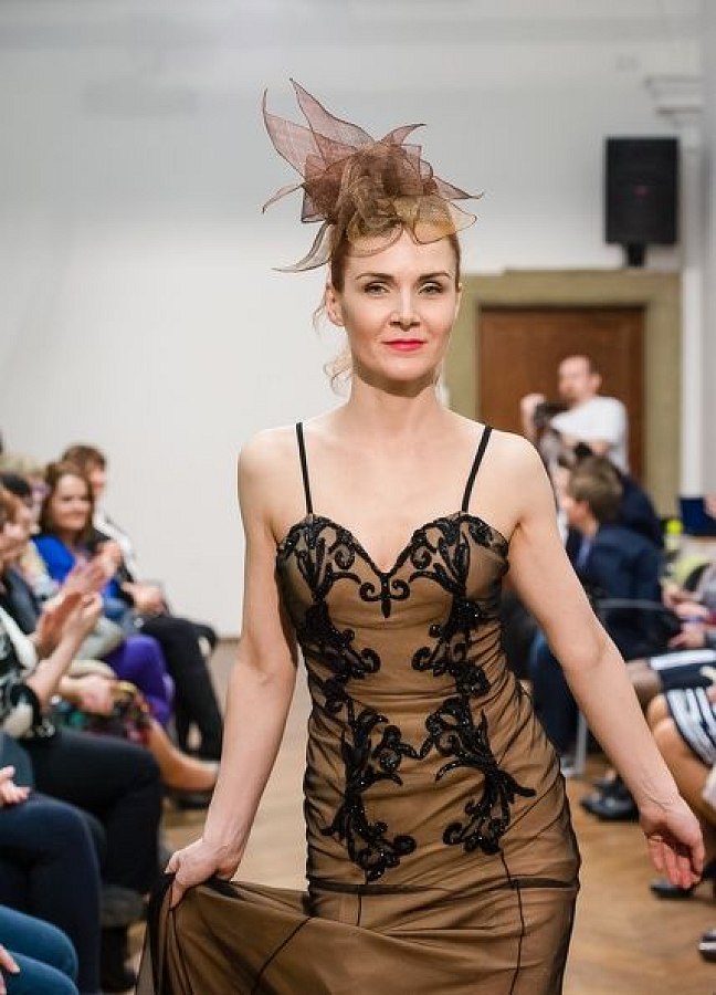 20170401174643-b1ca68fc-me