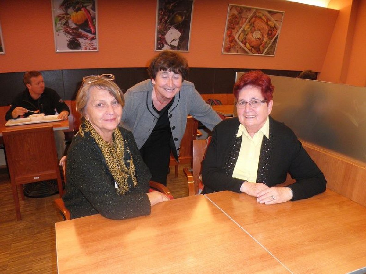 20160426234958-9cd724e7-me