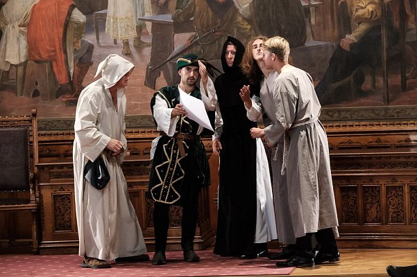 20201007130512-64d23225-la