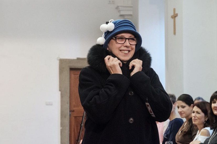 20181104180549-722cf5db-me