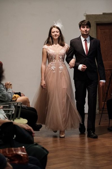 20181104182754-4ab5bd74-me