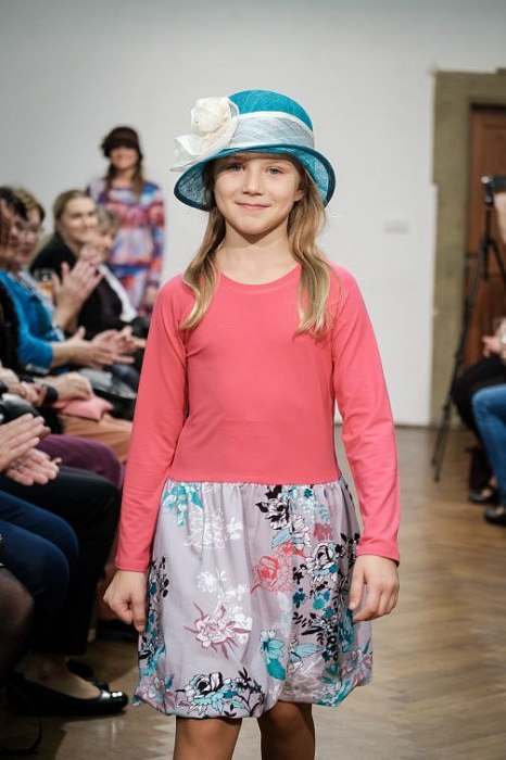 20191107210755-d61b8475-la