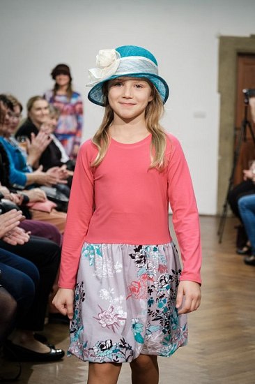 20191107210755-d61b8475-la