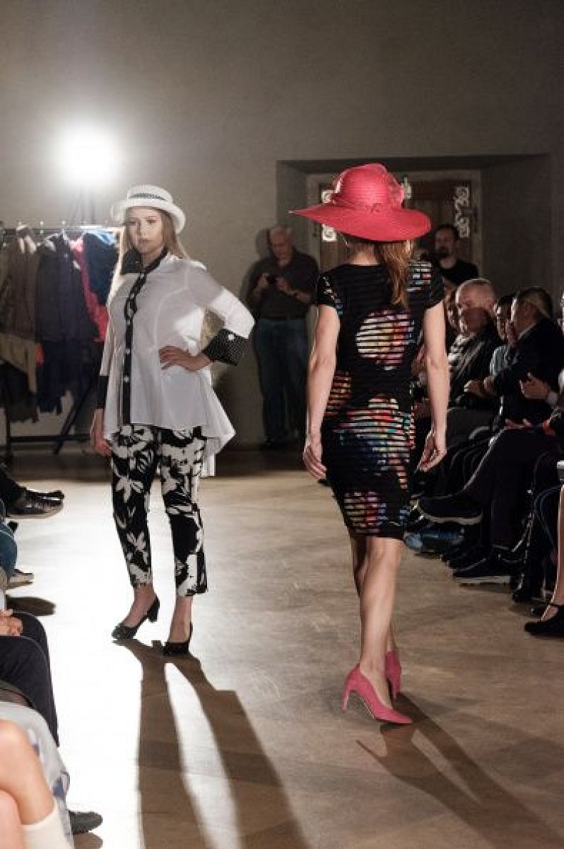 20181104200727-028a9ae5-me