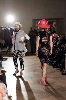 20181104200727-028a9ae5-me