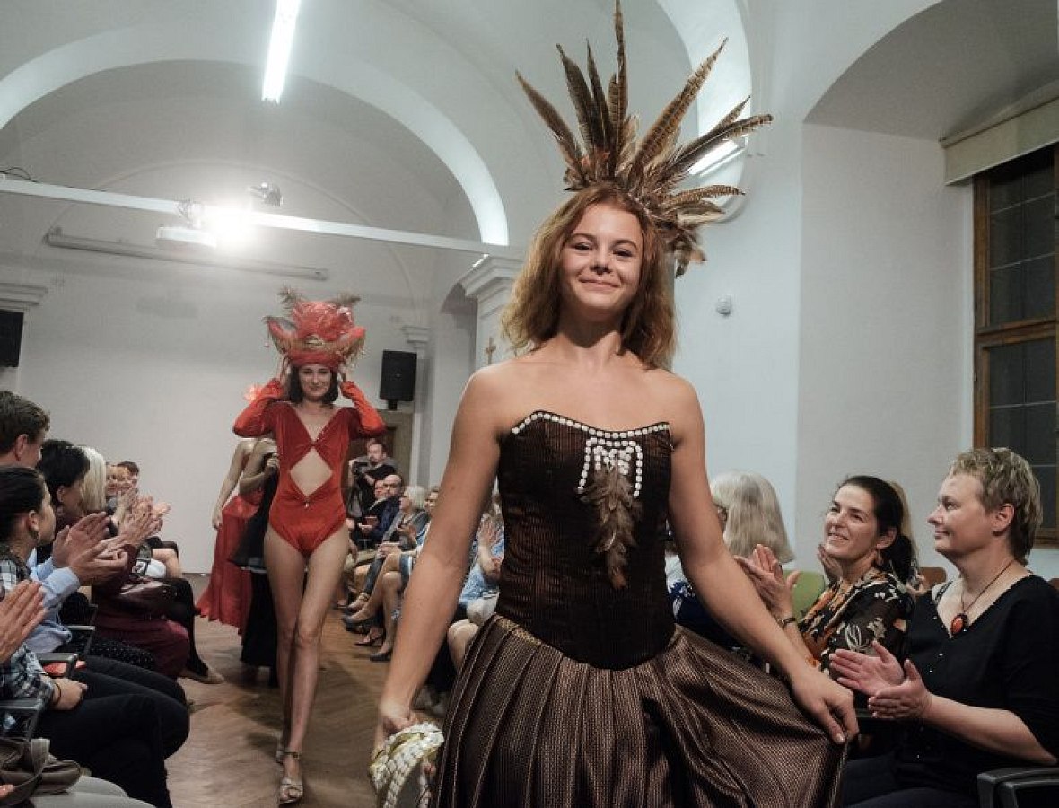 20181104171219-c678051b-me