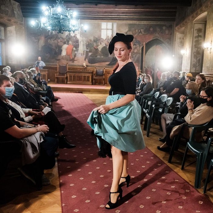 20201007132004-fe0ad425-la