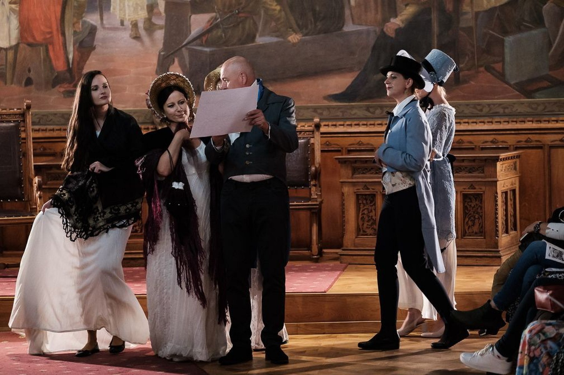 20201007131418-633390ae-la