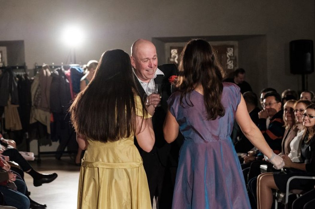 20181104195321-502ec992-me