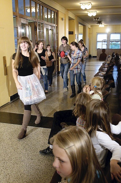 20101009-71-meluzina-zkouska-m