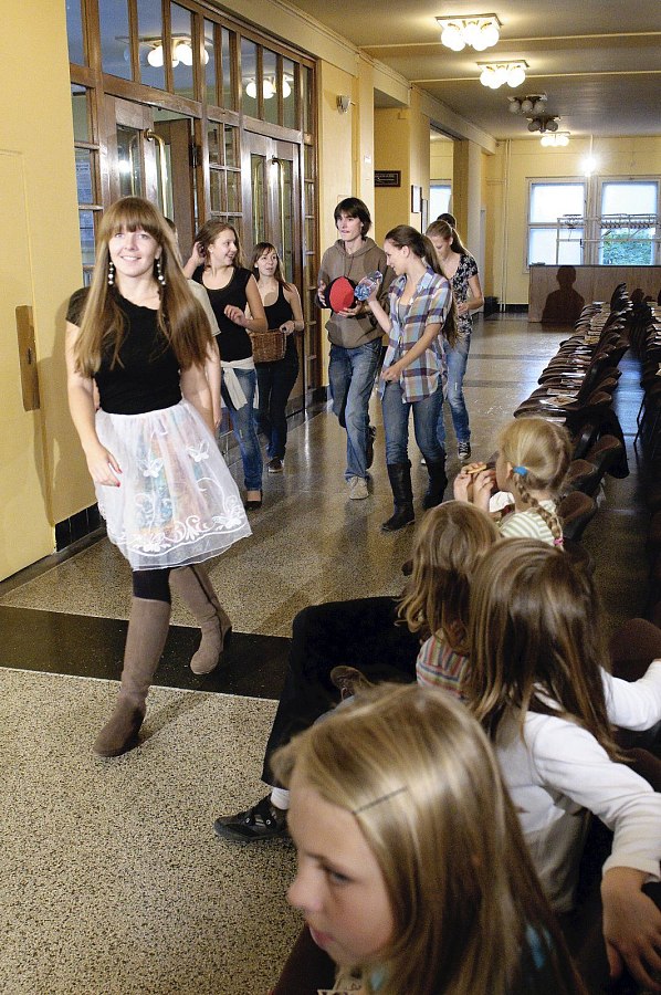 20101009-71-meluzina-zkouska-m