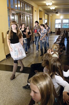 20101009-71-meluzina-zkouska-m