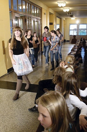 20101009-71-meluzina-zkouska-m