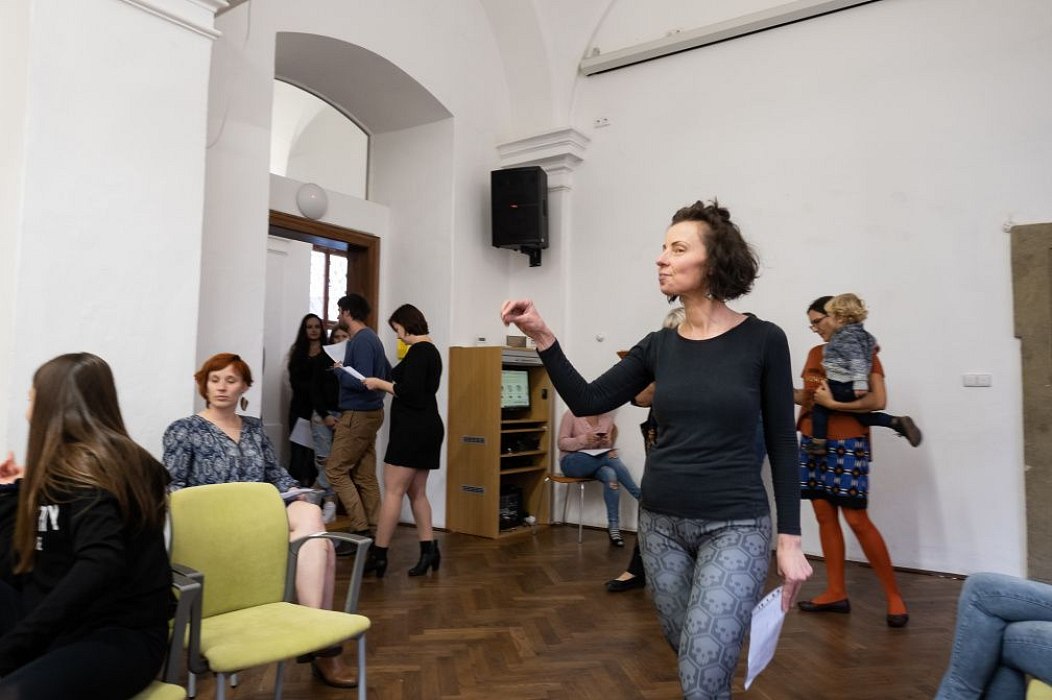 20191107202907-12e9b120-la