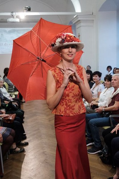 20181104182201-f87dfbb2-me