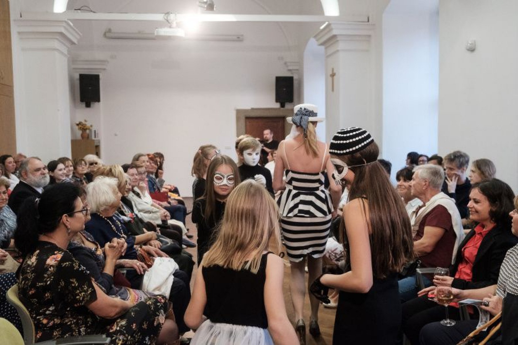 20181104174501-bf08f158-me