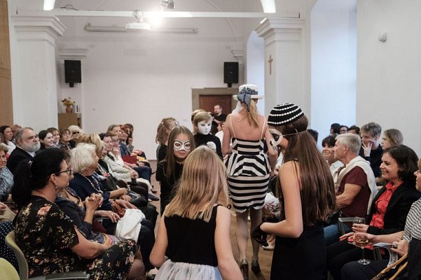 20181104174501-bf08f158-me