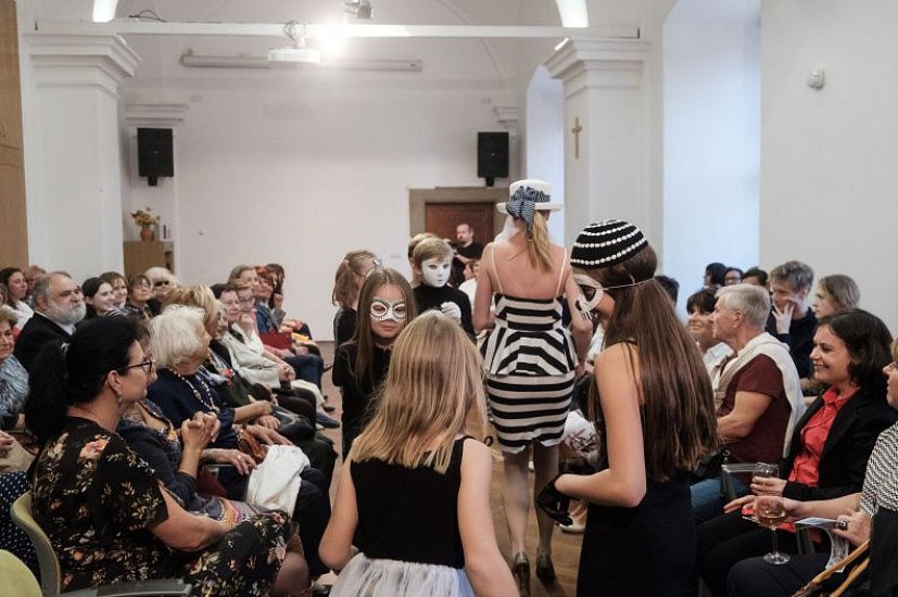 20181104174501-bf08f158-me