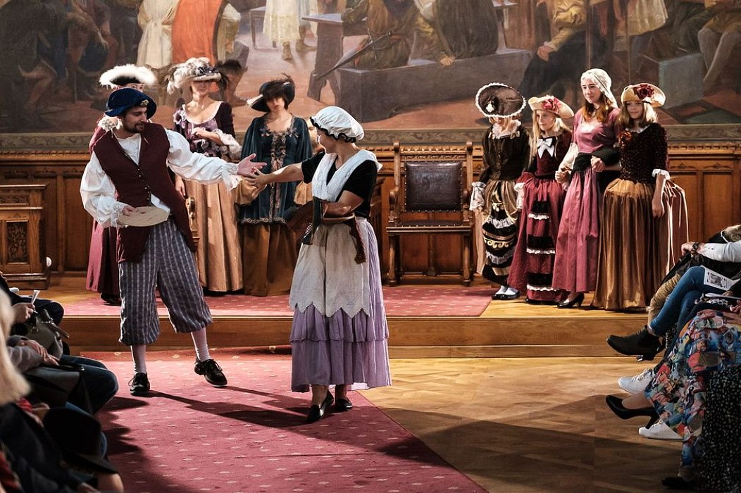 20201007005803-5e7e738b-la