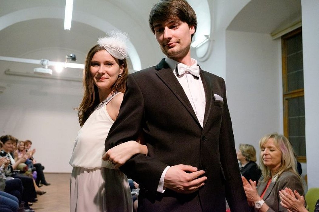 20170401174542-ca18b902-me