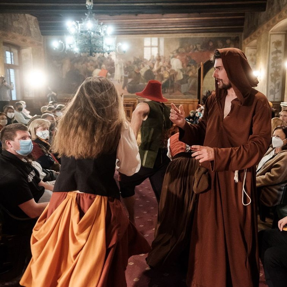 20201007131058-726c895a-la